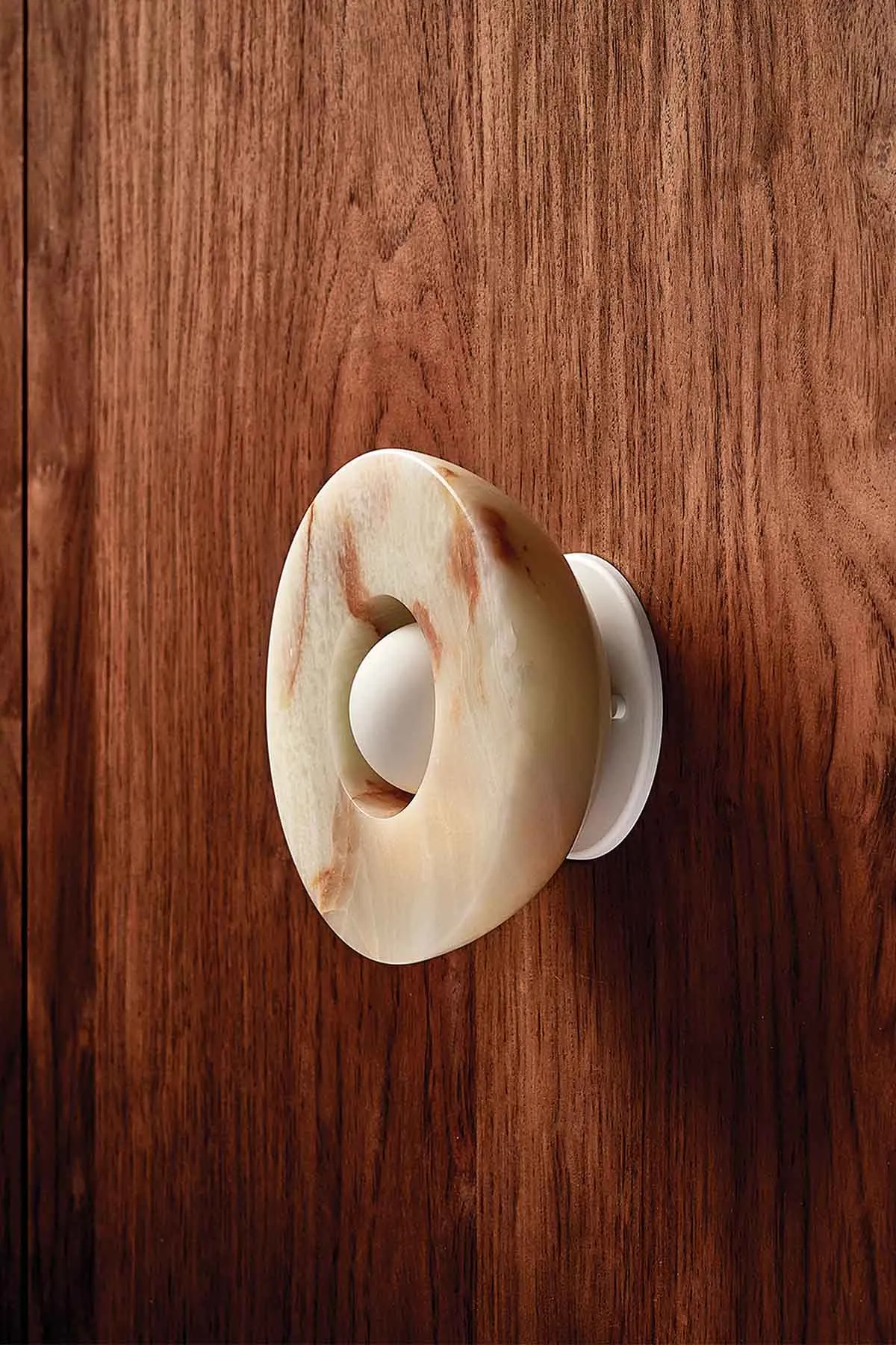 Aurelia Surface Sconce