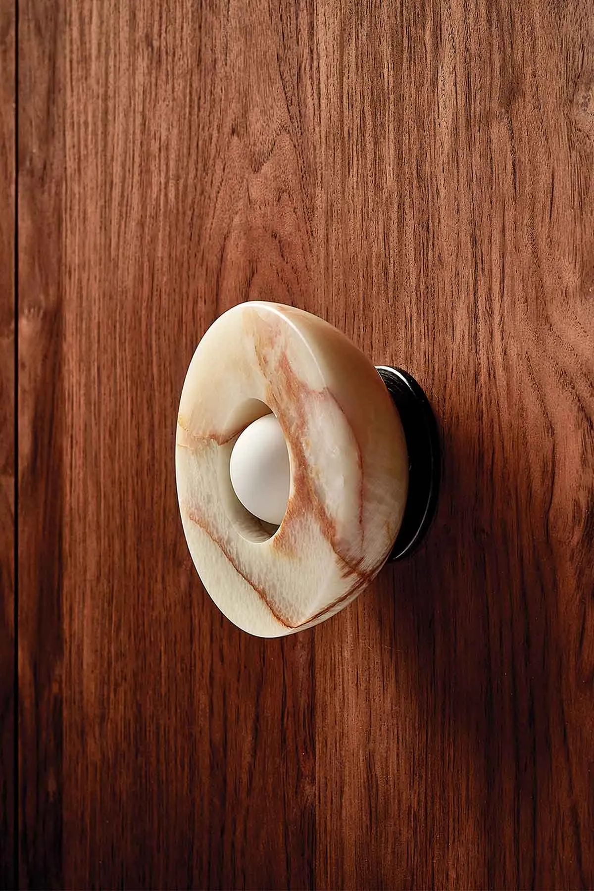 Aurelia Surface Sconce