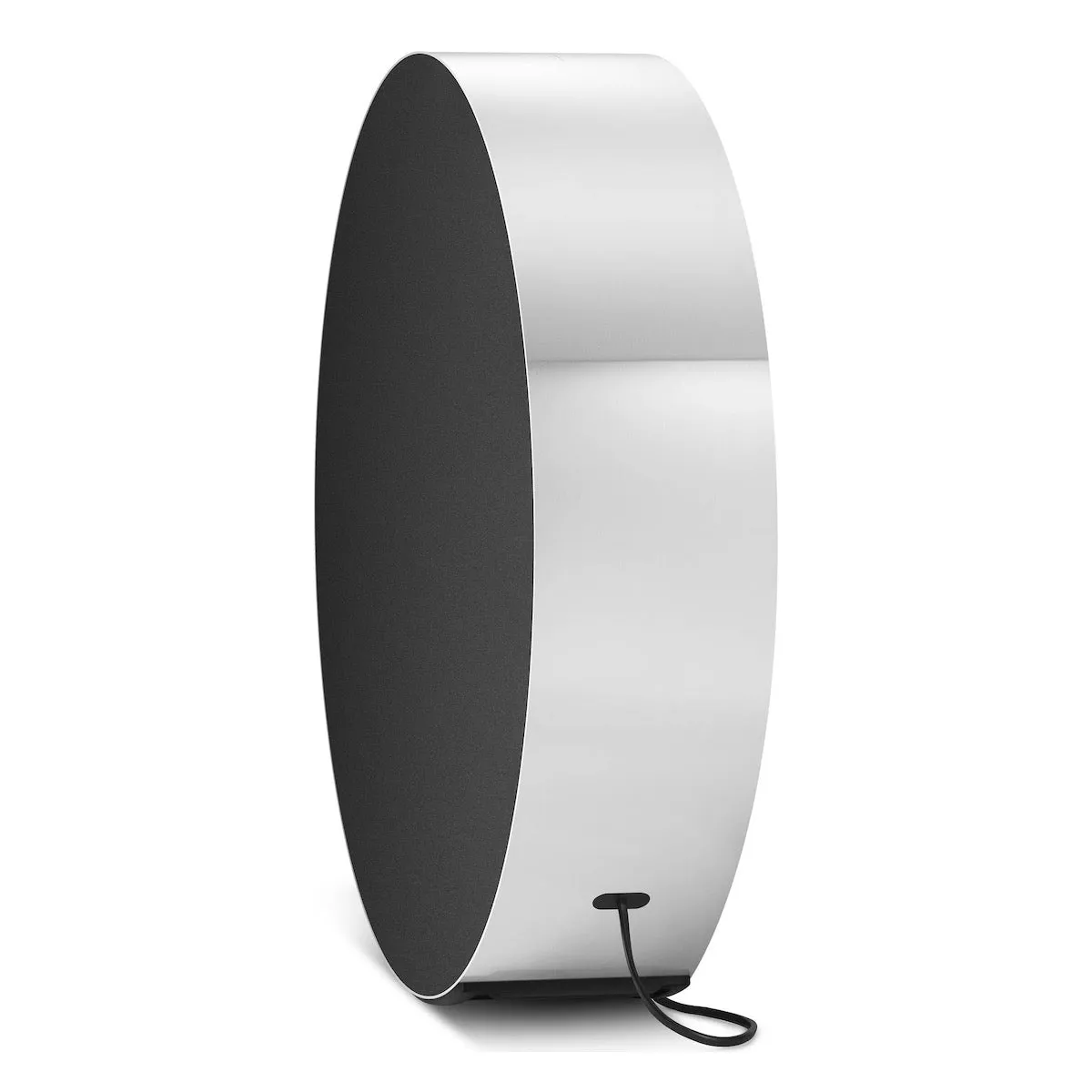 Bang & Olufsen Beosound Edge - Multiroom Speaker