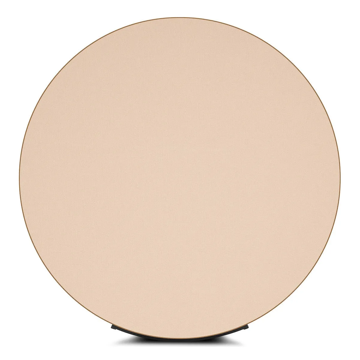 Bang & Olufsen Beosound Edge - Multiroom Speaker