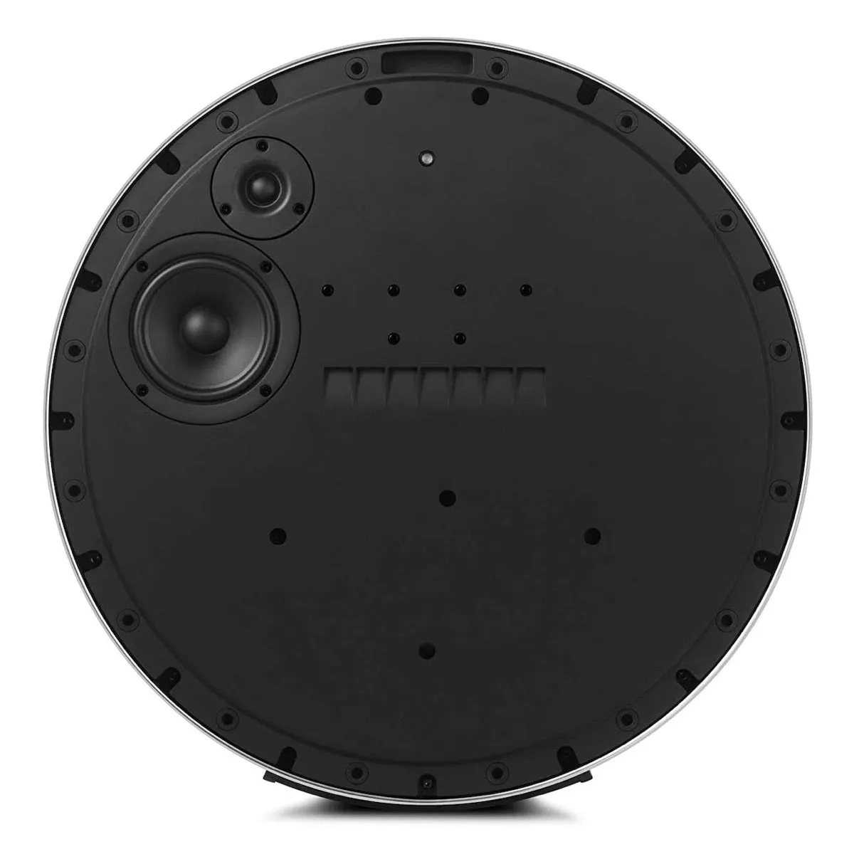 Bang & Olufsen Beosound Edge - Multiroom Speaker