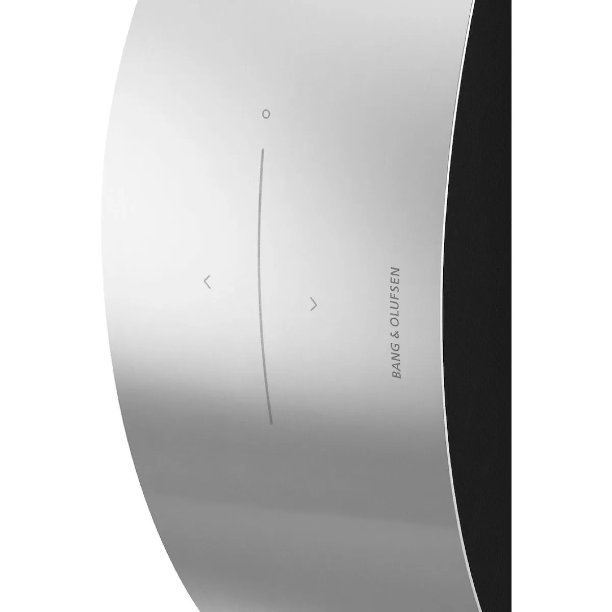 Bang & Olufsen Beosound Edge - Multiroom Speaker