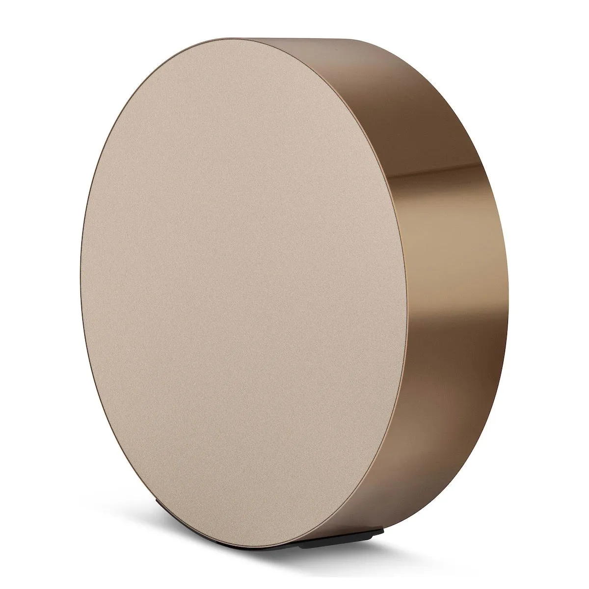 Bang & Olufsen Beosound Edge - Multiroom Speaker