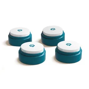 Basic Buttons Multipacks