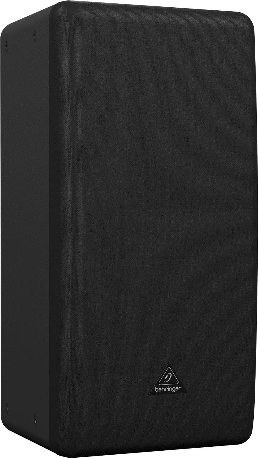 Behringer CL2296 Mid-Size 200-Watt 2-Way 8 Ohm Loudspeaker (Black)