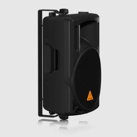 Behringer WB215 Wall-mount Speaker Bracket for Behringer EUROLIVE B215