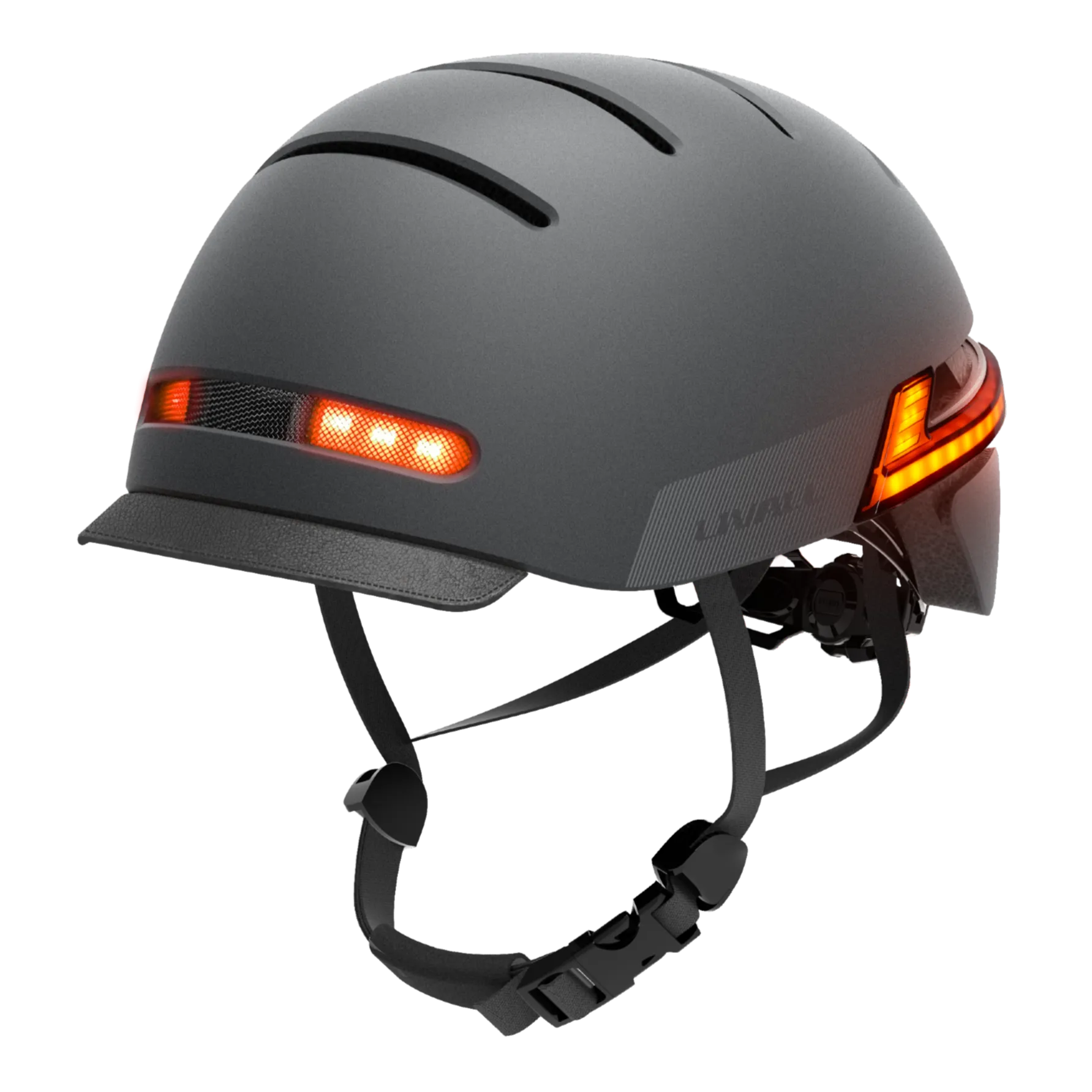 BH51T NEO