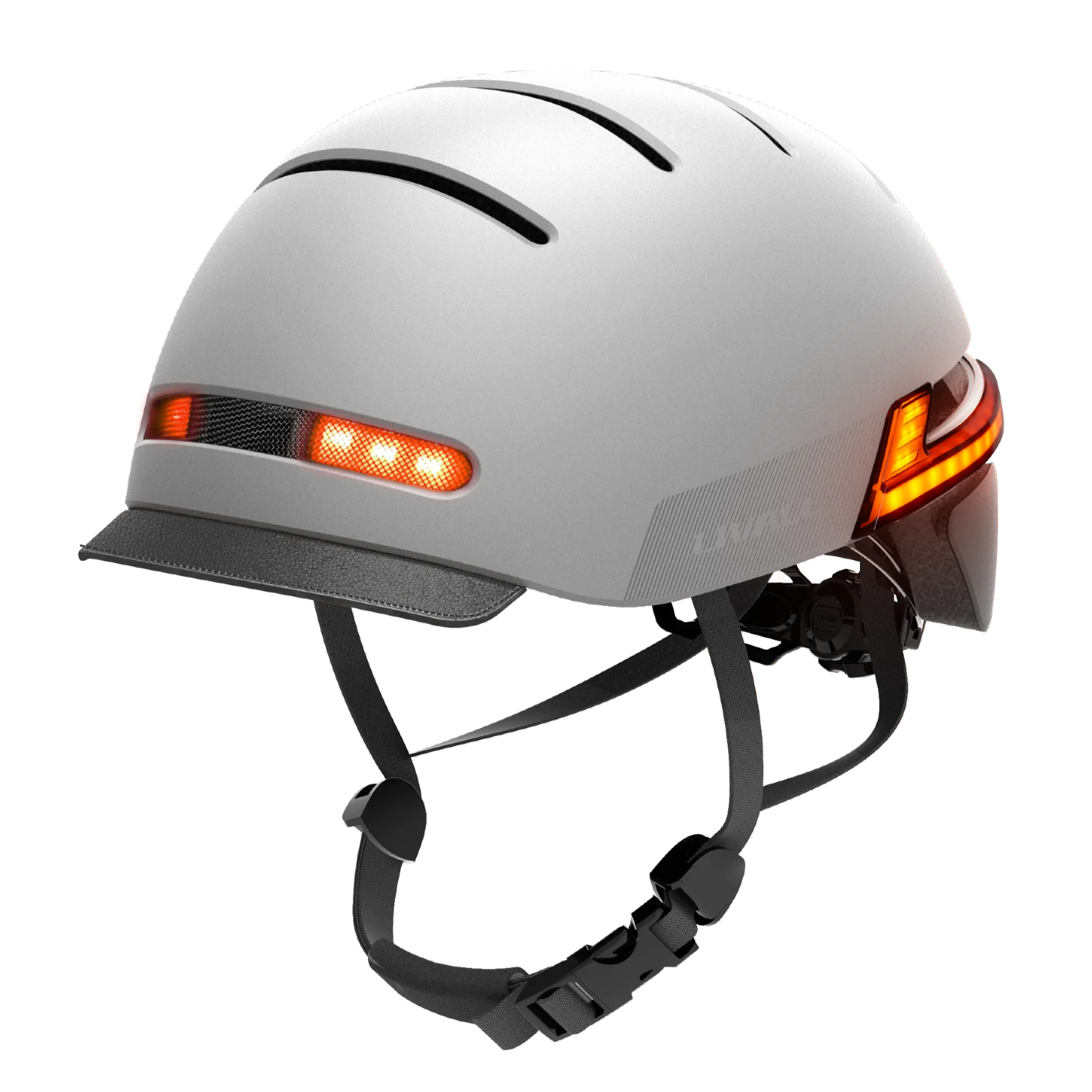BH51T NEO