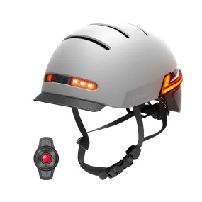 BH51T NEO