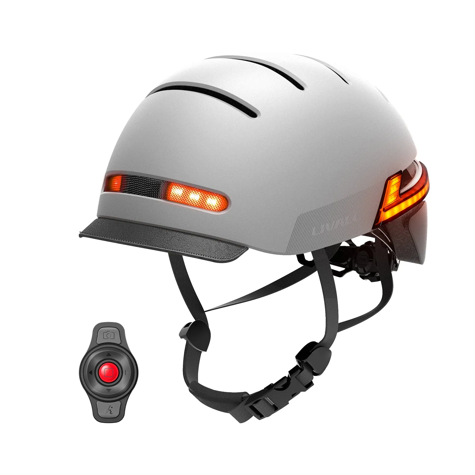 BH51T NEO