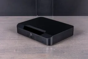Bluesound Powernode Edge
