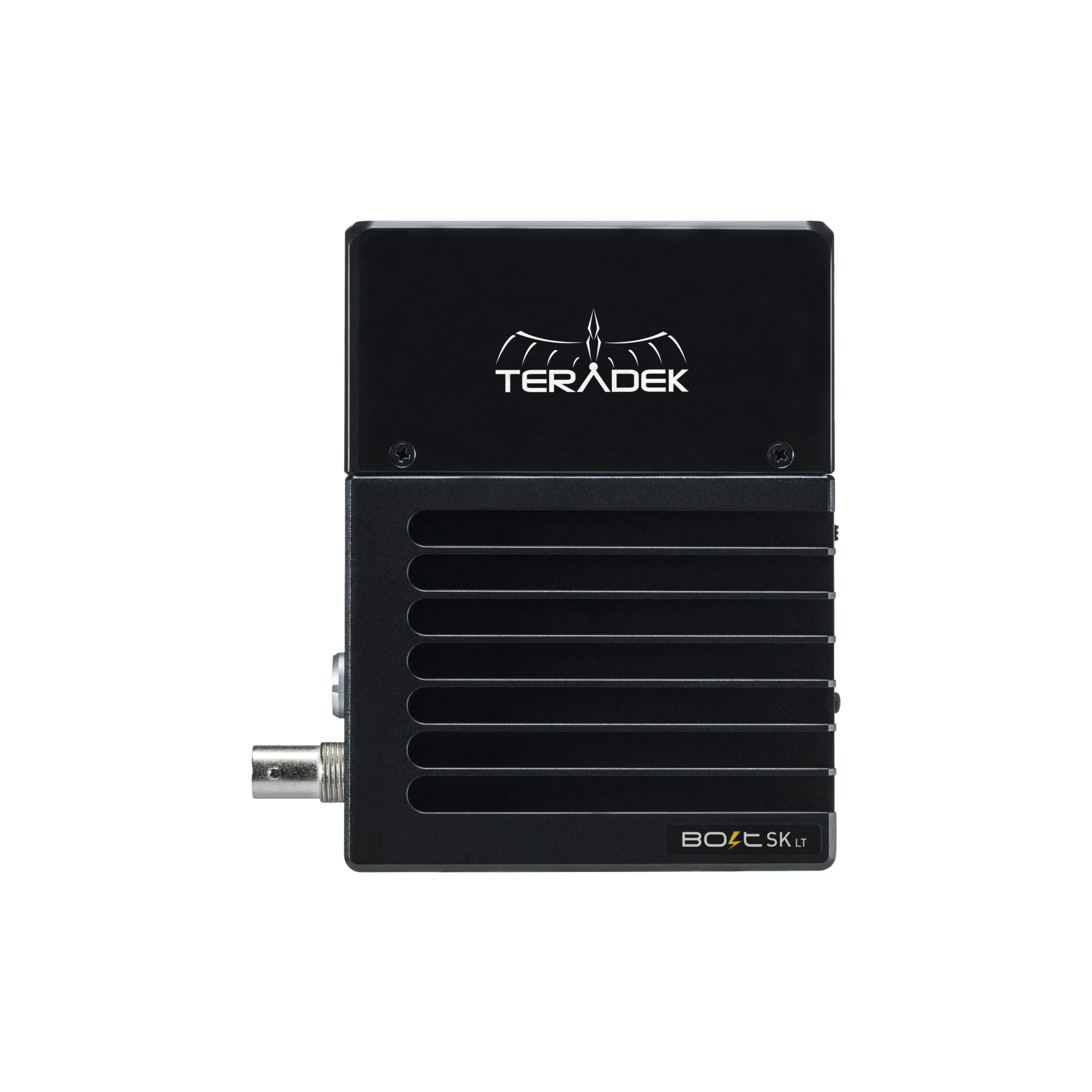 Bolt Sidekick LT