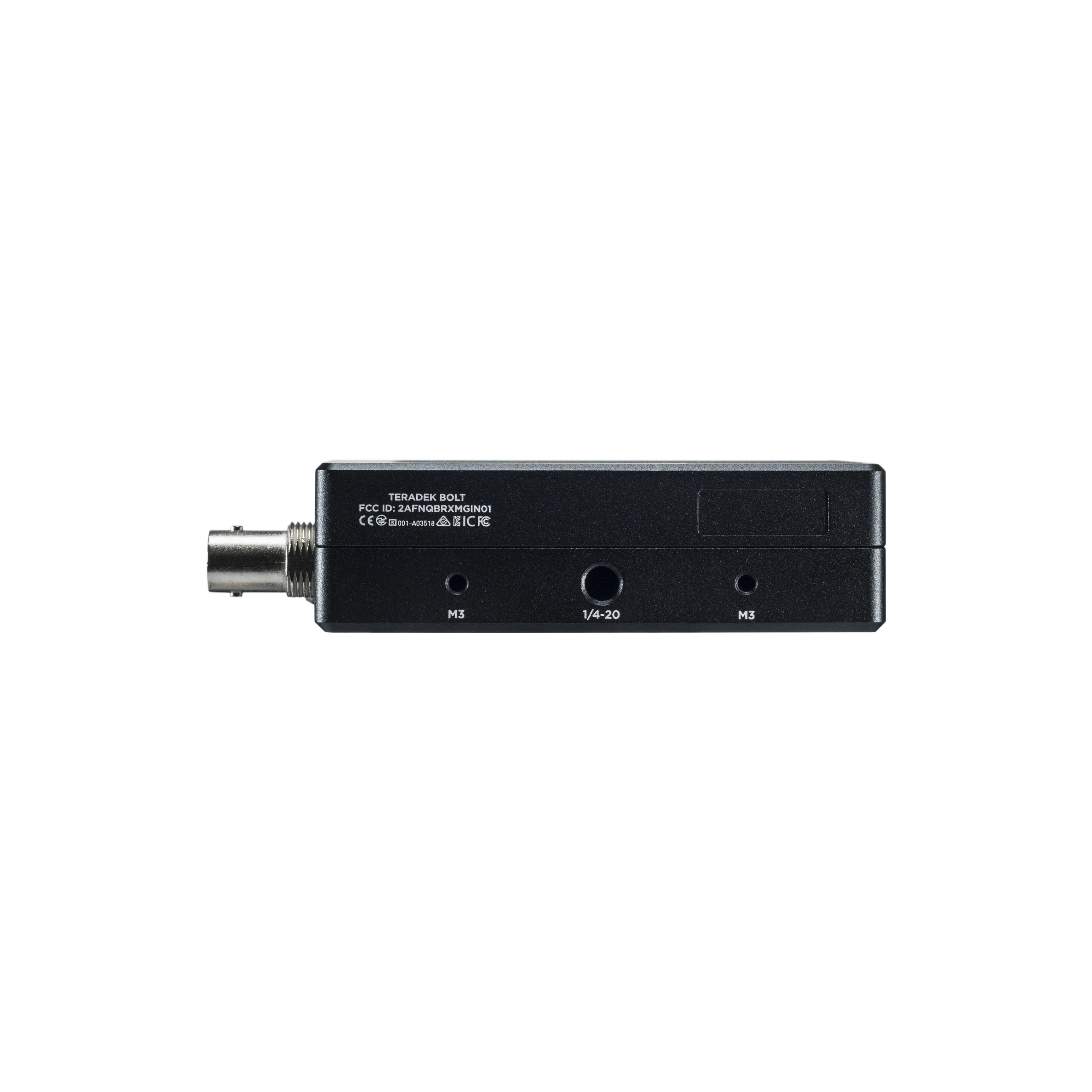 Bolt Sidekick LT