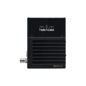 Bolt Sidekick LT