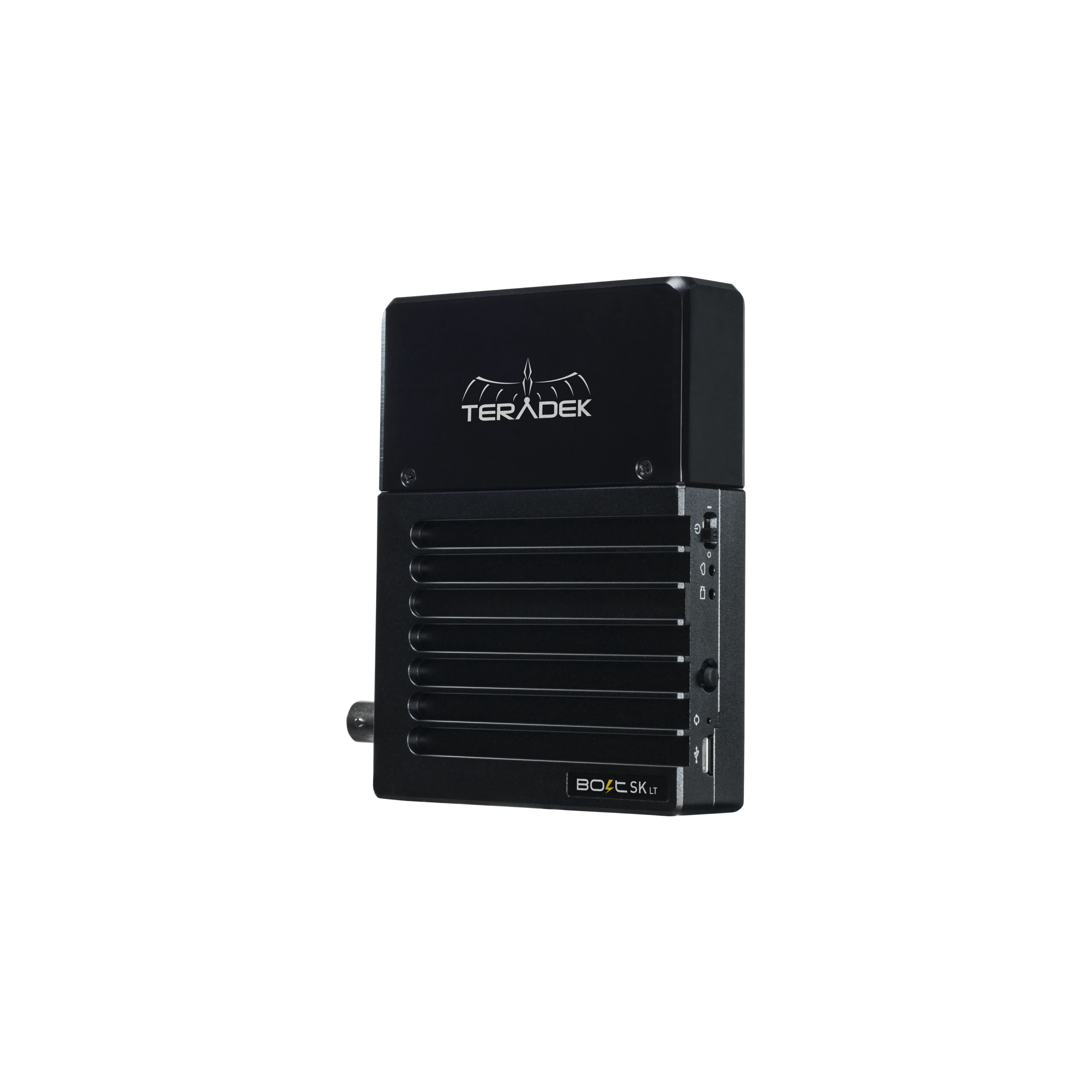 Bolt Sidekick LT