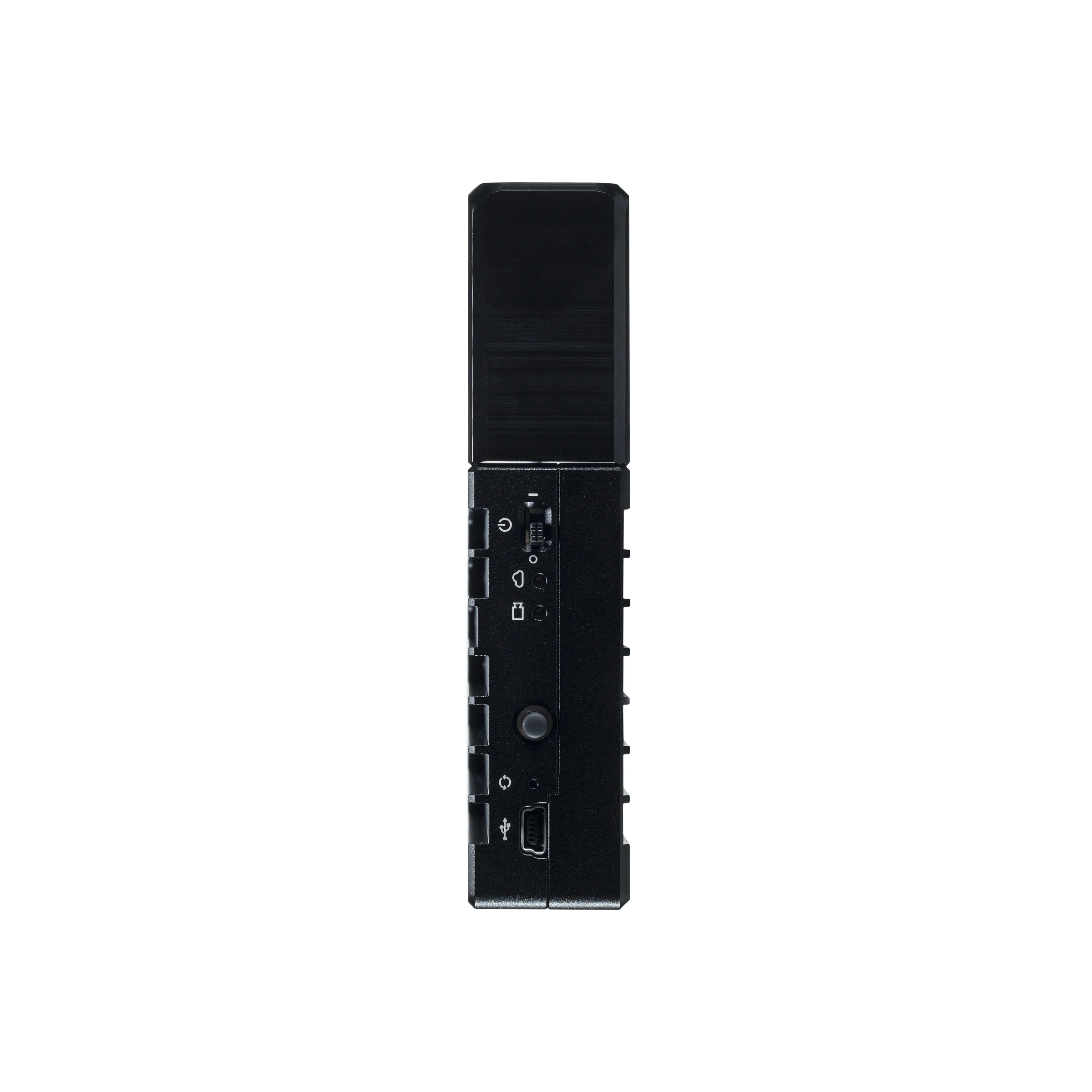 Bolt Sidekick LT