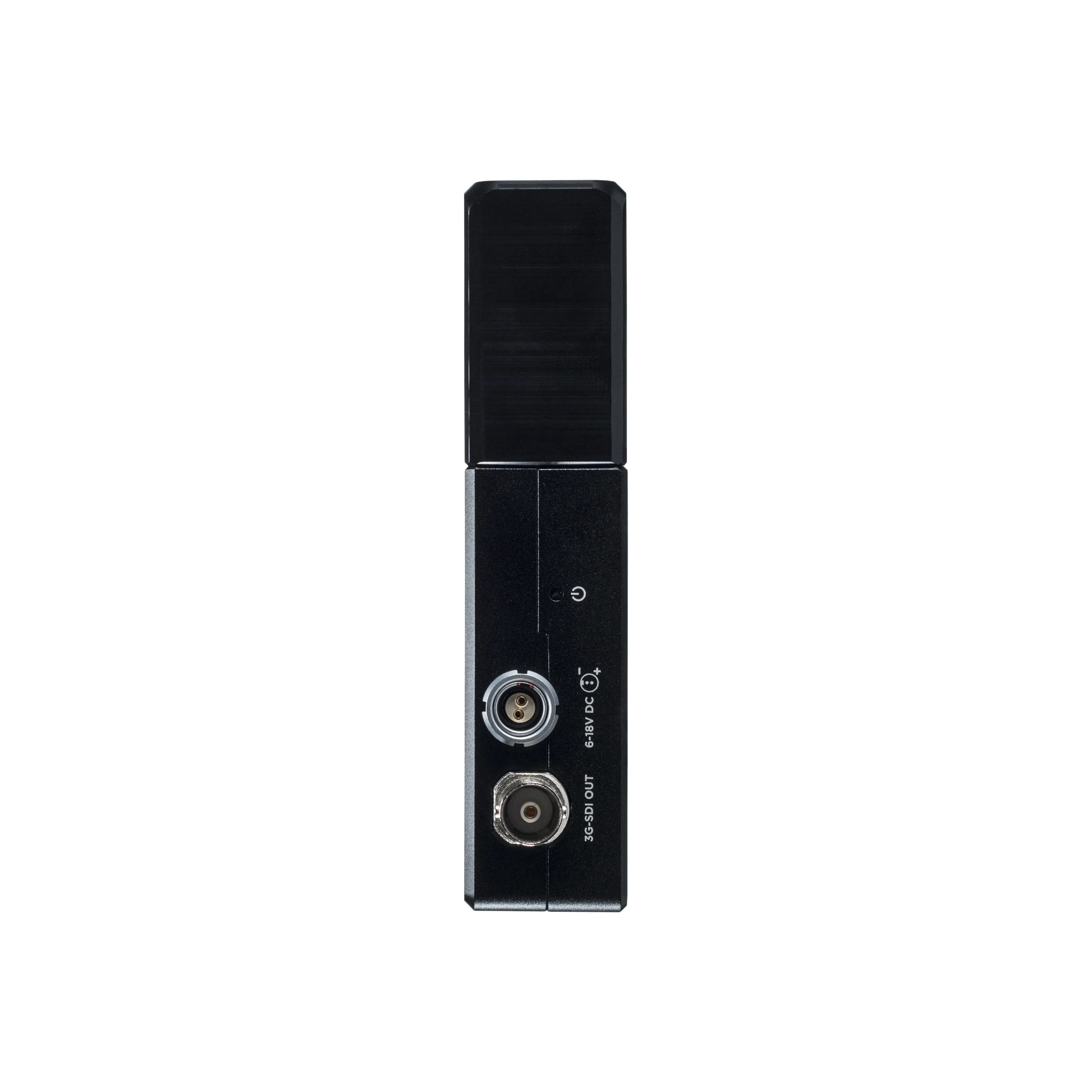 Bolt Sidekick LT