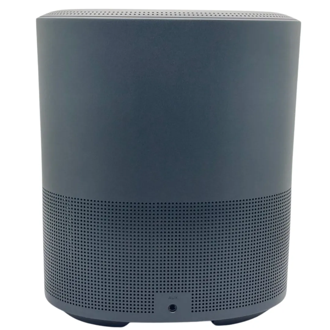 Bose Home Speaker 500: Smart Bluetooth Speaker