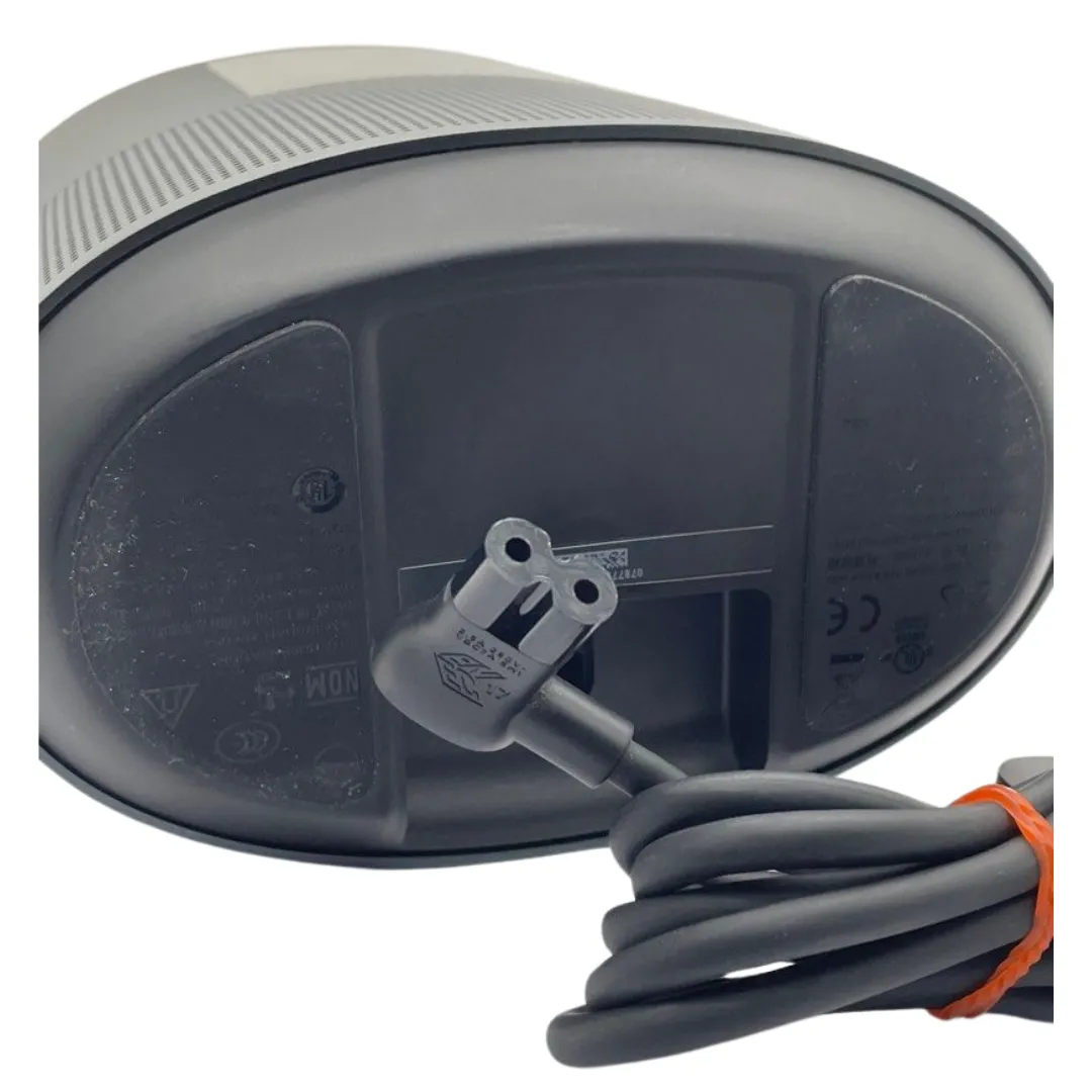 Bose Home Speaker 500: Smart Bluetooth Speaker