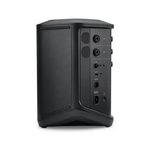 Bose S1 Pro  Wireless PA System with Bluetooth