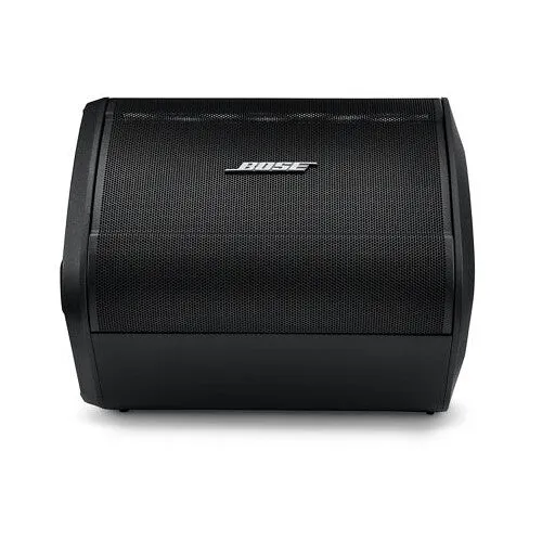 Bose S1 Pro  Wireless PA System with Bluetooth