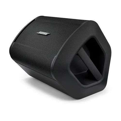 Bose S1 Pro  Wireless PA System with Bluetooth