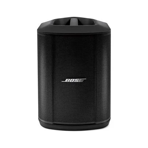 Bose S1 Pro  Wireless PA System with Bluetooth