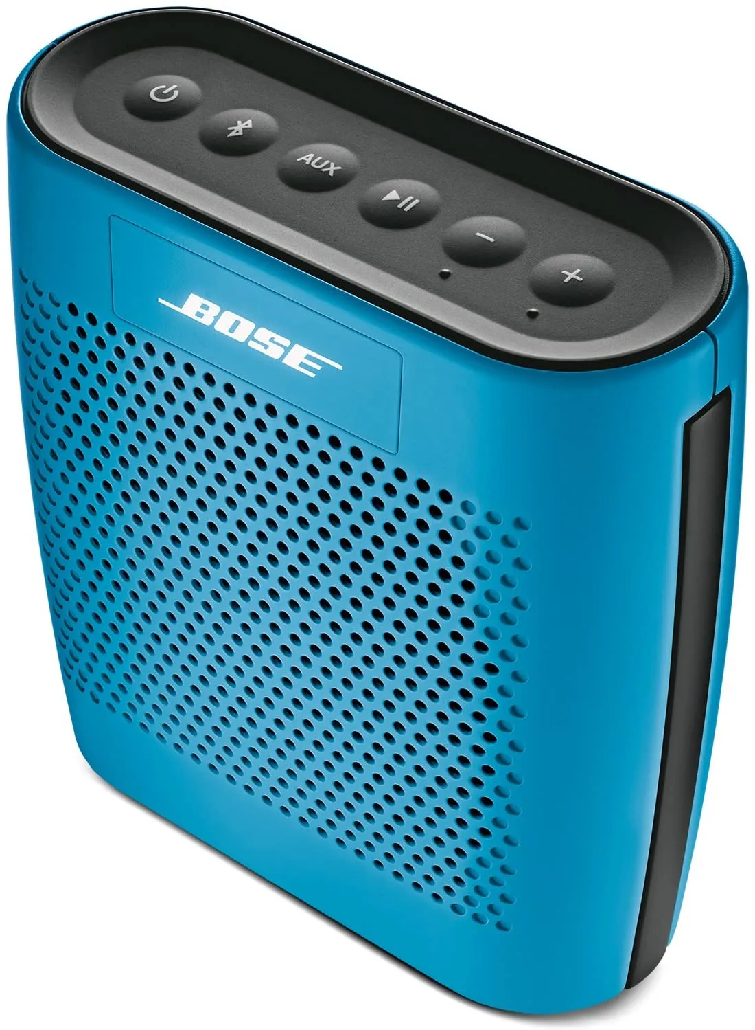 Bose SoundLink Color Bluetooth Speaker (Blue)