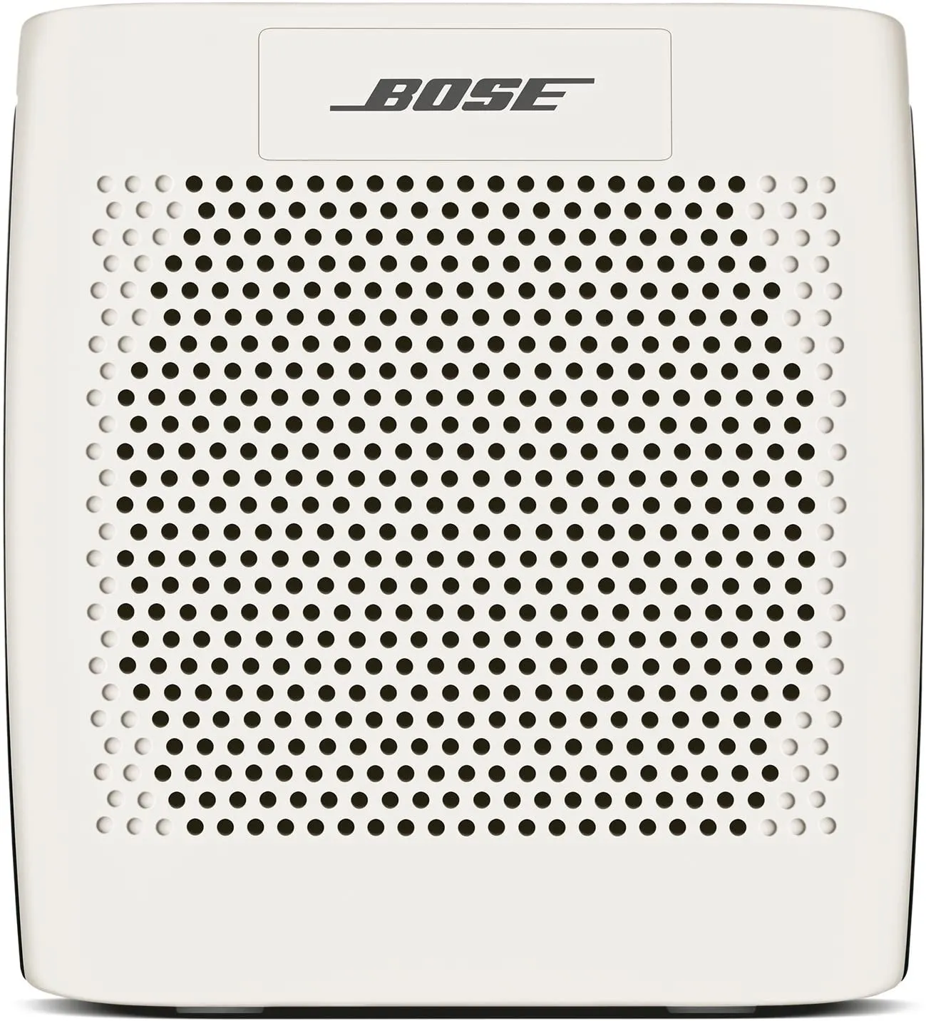 Bose SoundLink Color Bluetooth Speaker (White)