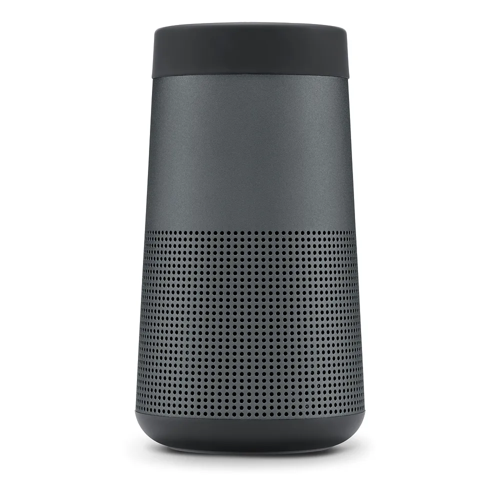 Bose SoundLink Revolve Bluetooth Speaker