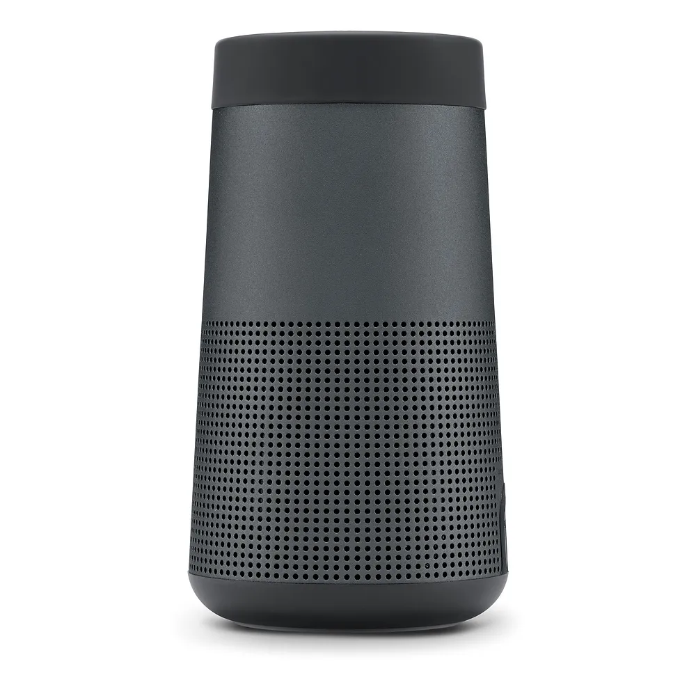 Bose SoundLink Revolve Bluetooth Speaker