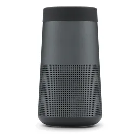 Bose SoundLink Revolve Bluetooth Speaker