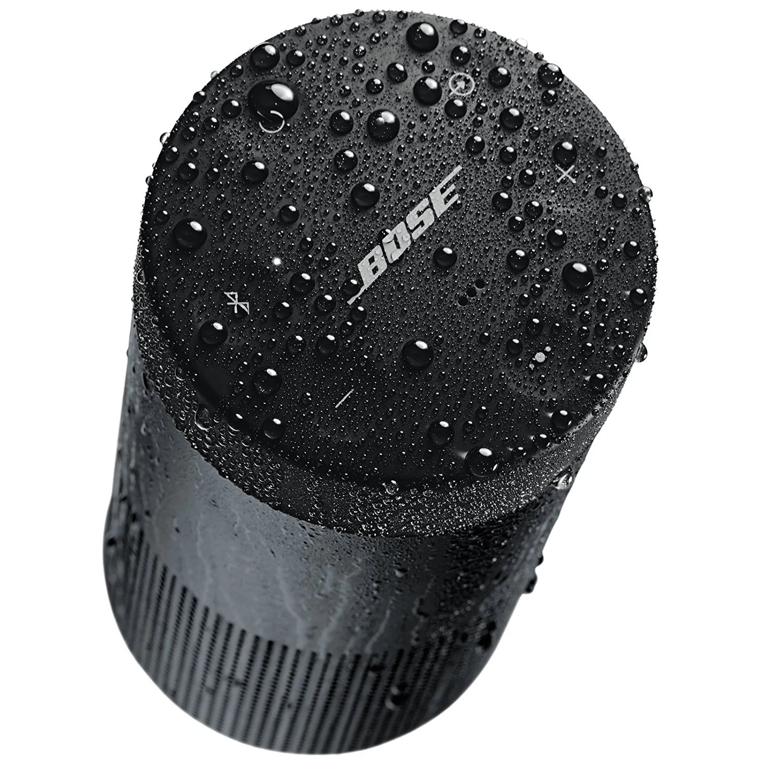 Bose SoundLink Revolve Bluetooth Speaker