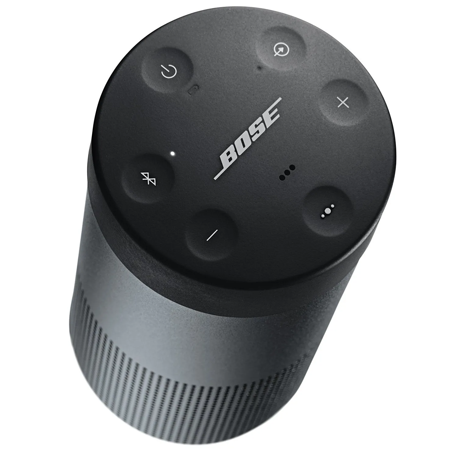 Bose SoundLink Revolve Bluetooth Speaker