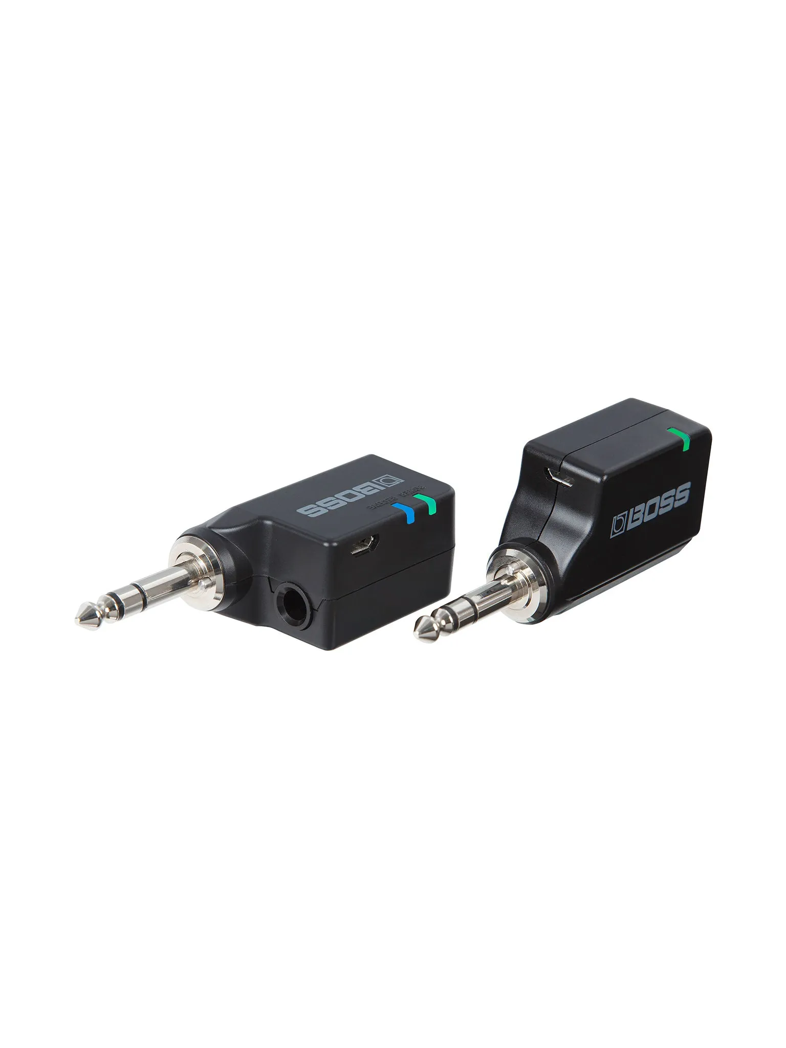 Boss WL-20 Wireless System