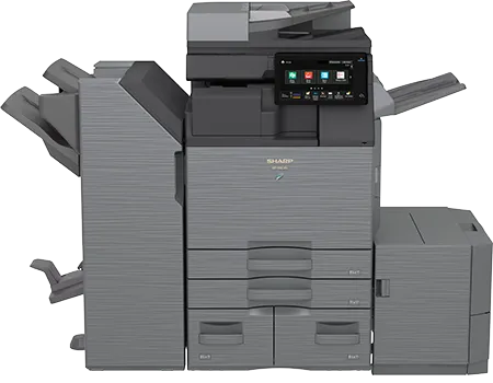 BP-50C31