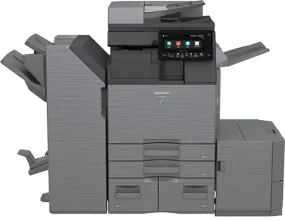 BP-50C31