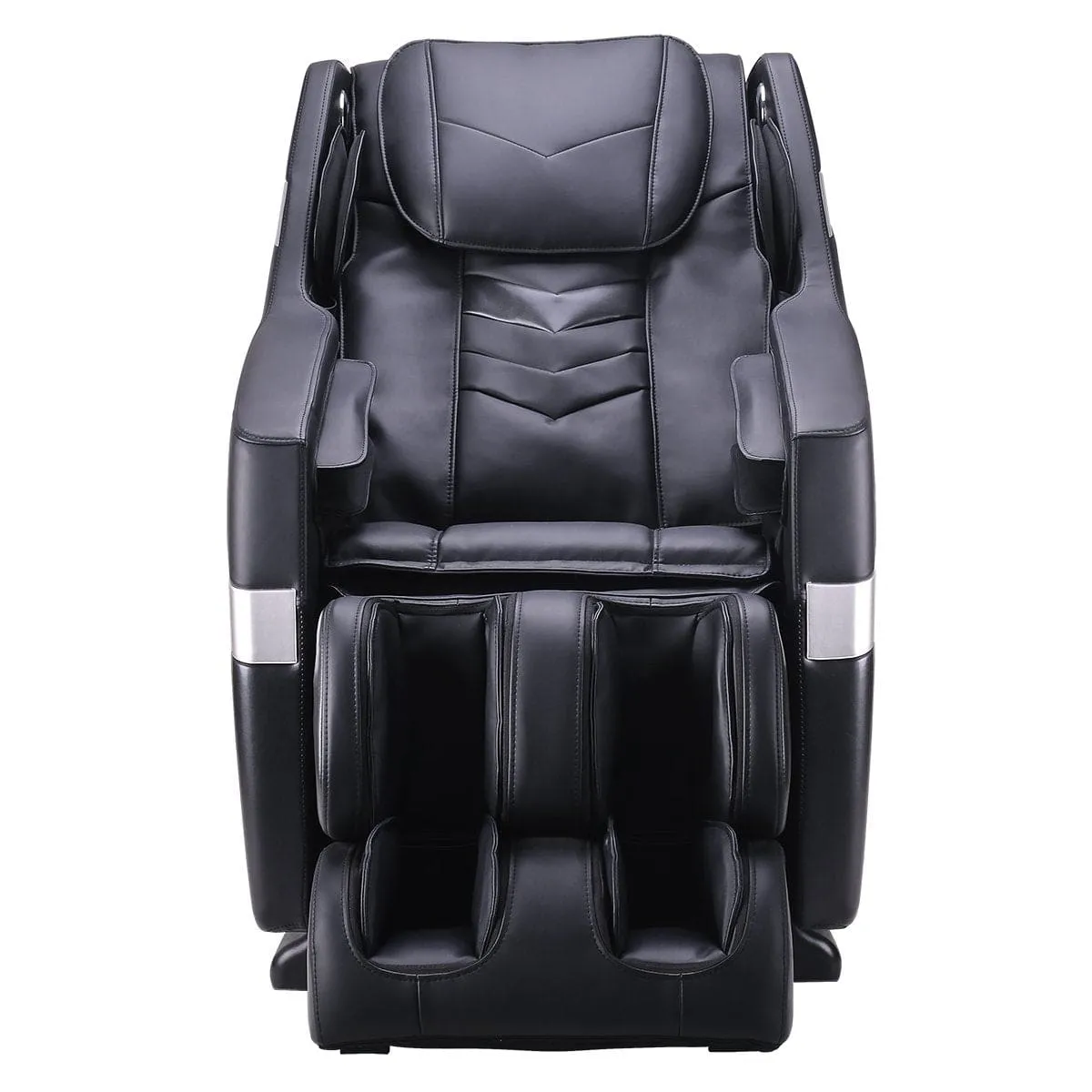 Brookstone BK-250 Massage Chair