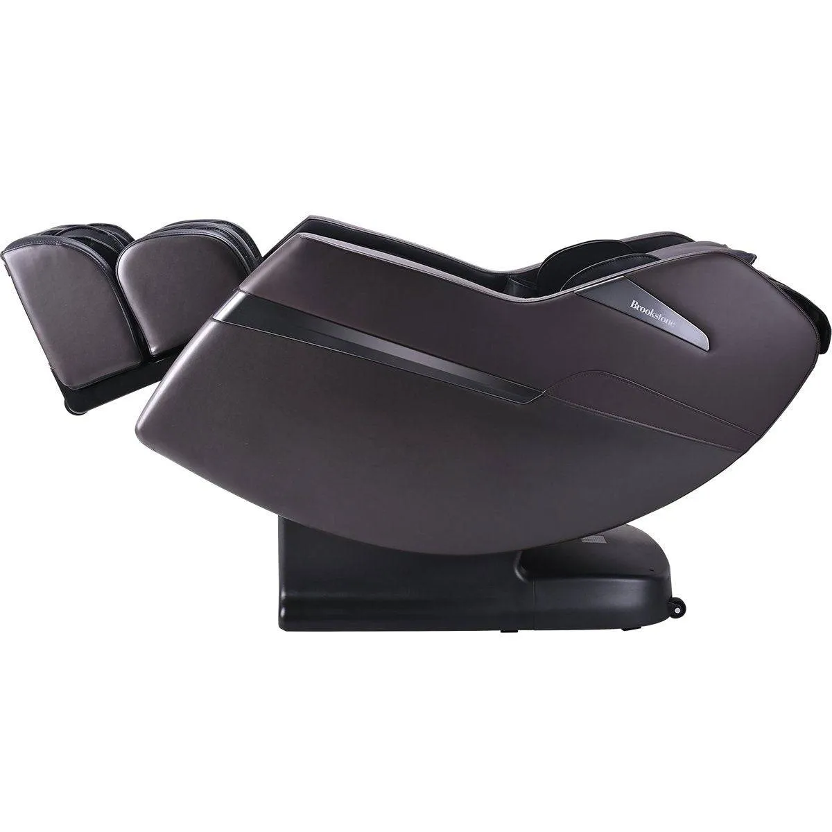 Brookstone BK-250 Massage Chair