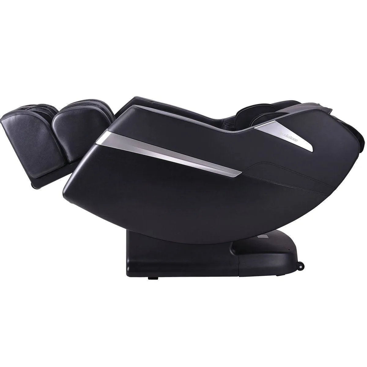 Brookstone BK-250 Massage Chair
