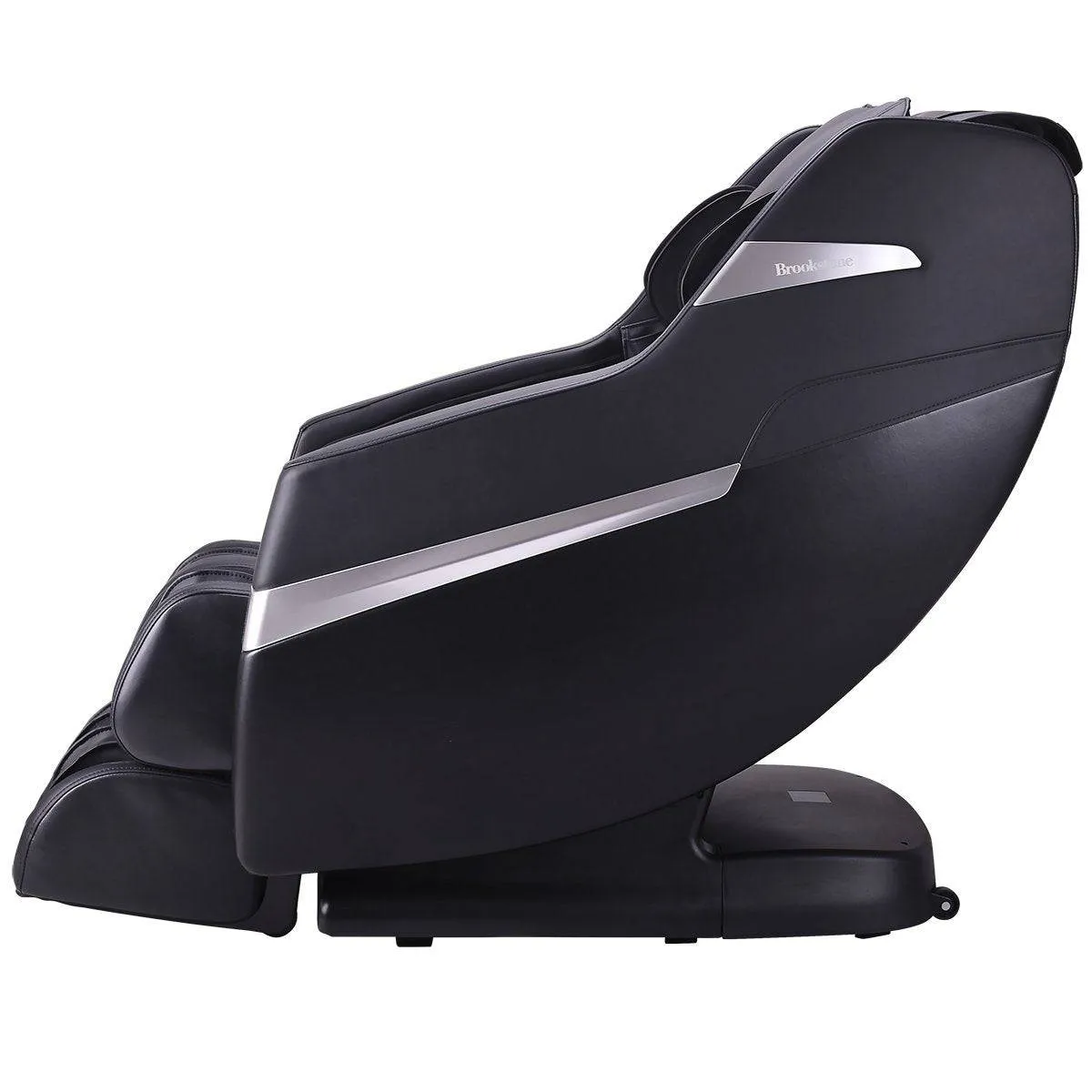 Brookstone BK-250 Massage Chair