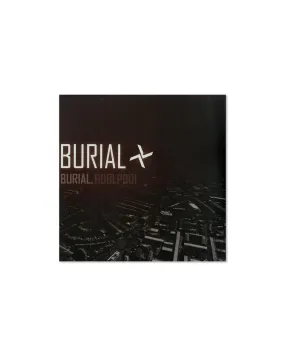 Burial