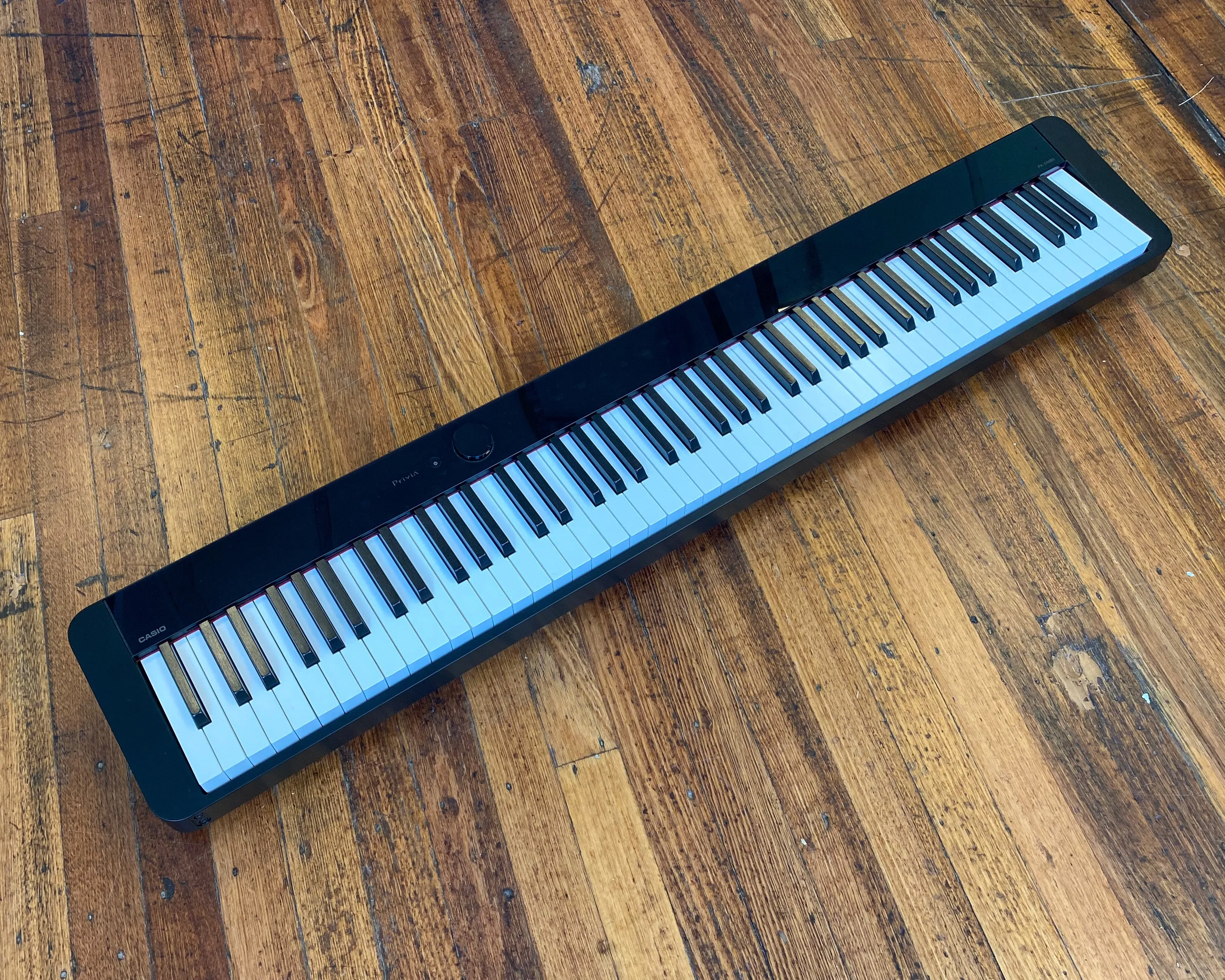 Casio PX-S1000 Privia