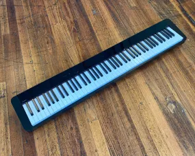 Casio PX-S1000 Privia