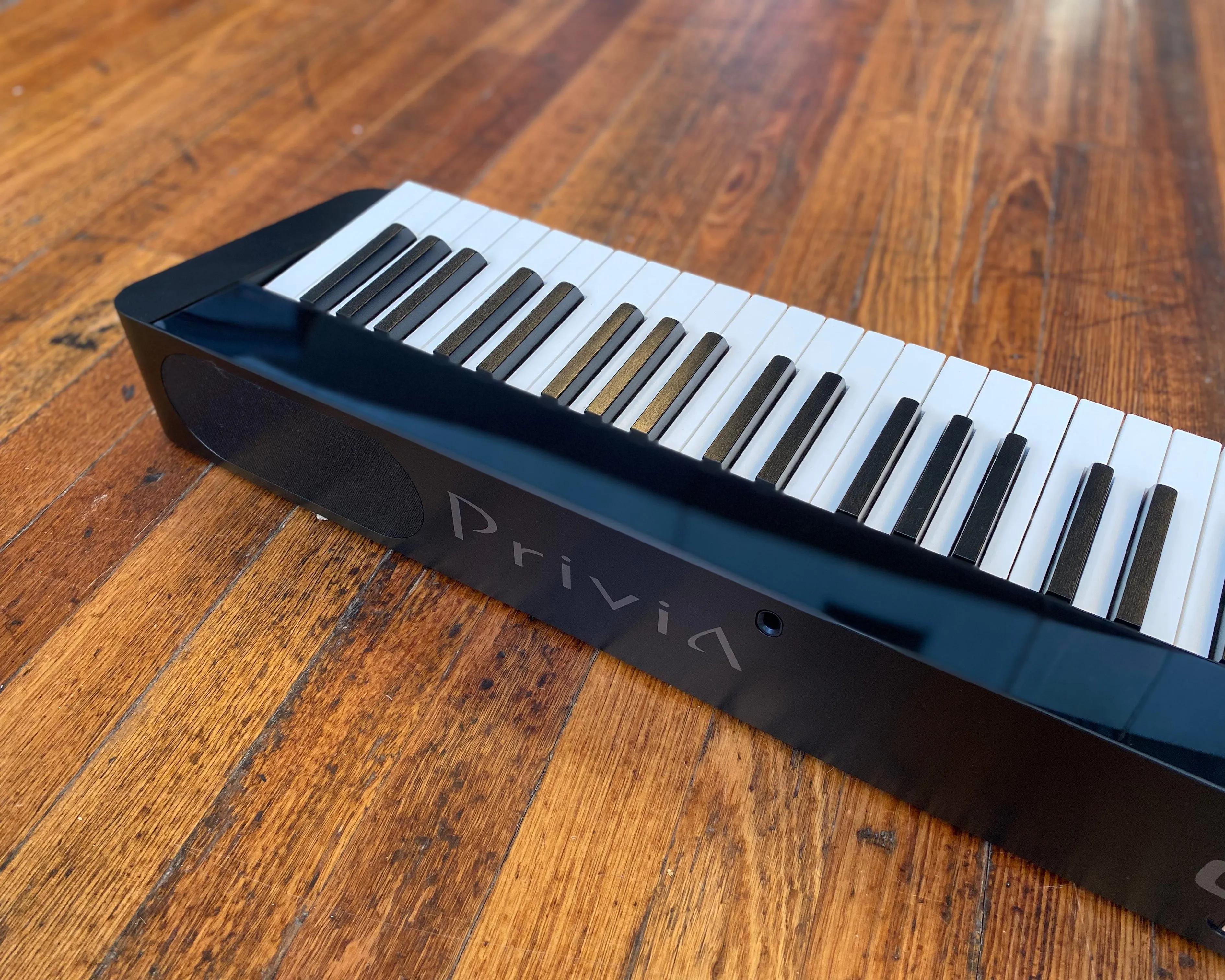 Casio PX-S1000 Privia