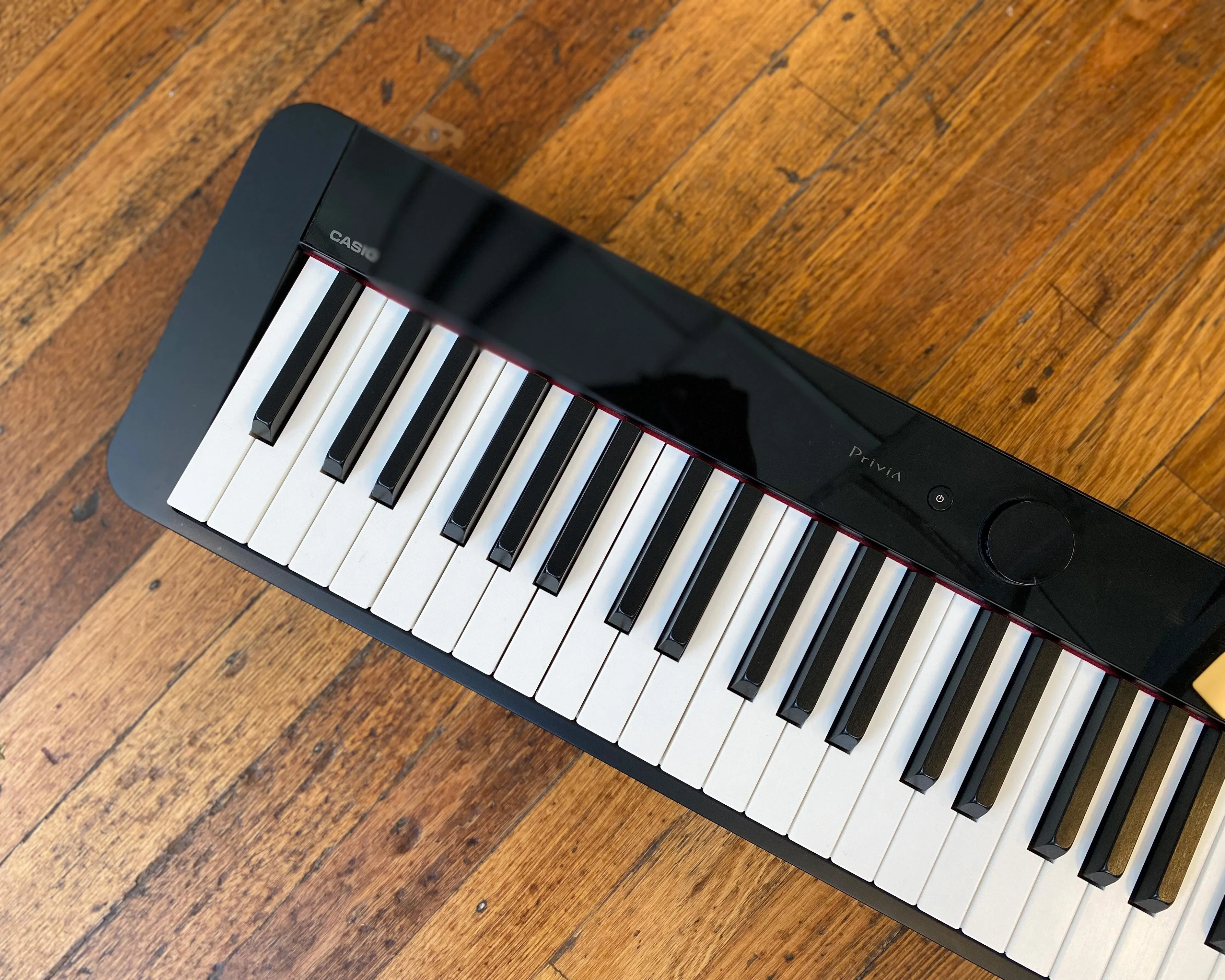 Casio PX-S1000 Privia