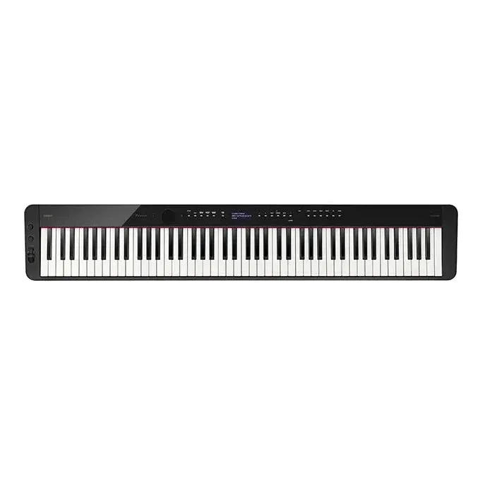 Casio PX-S3100 Portable Stage Piano PXS3100BK