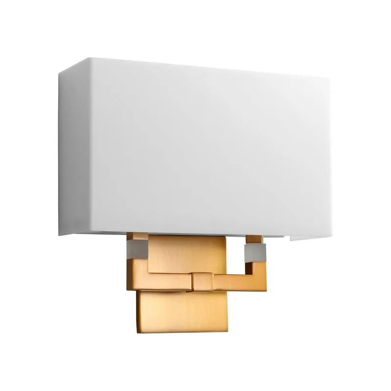 Chameleon Large LED Wall Sconce