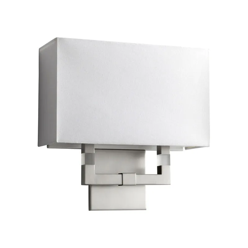 Chameleon Large LED Wall Sconce