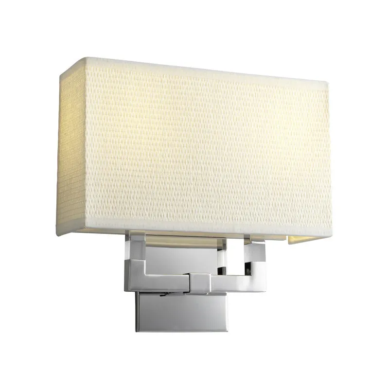 Chameleon Large LED Wall Sconce